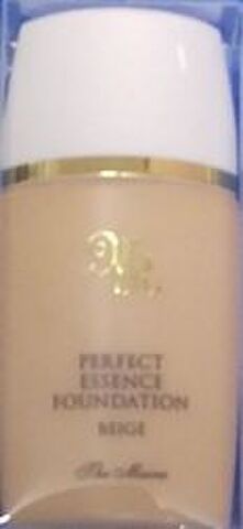 ザ　マイラ(リアン) 高砂ショッピングカート／Lian(リアン）化粧品販売