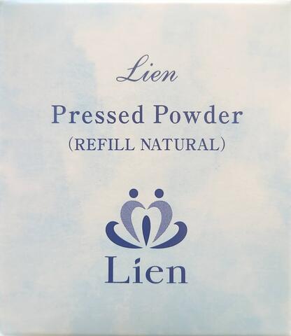 高砂ショッピングカート／Lian(リアン）化粧品販売