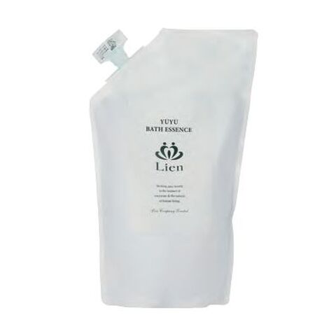 高砂ショッピングカート／Lian(リアン）化粧品販売