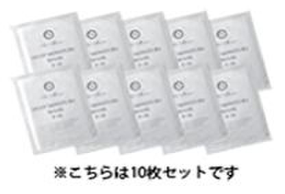 ザ　マイラ(リアン) ZX MKII UTILITY IRONS | Golf Clubs | Dunlop Sports US