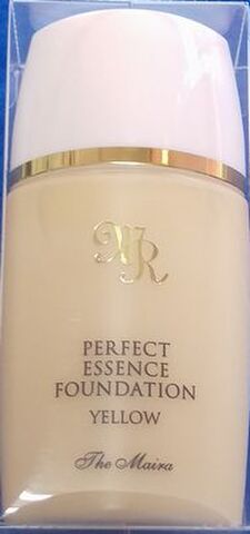 高砂ショッピングカート／Lian(リアン）化粧品販売