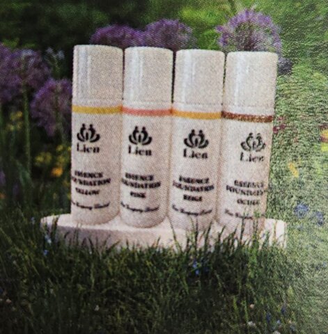 ザ マイラ(リアン) ザ マイラ(リアン)