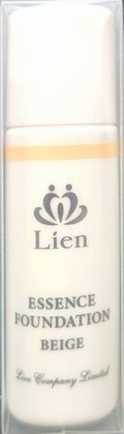 【リアン】Lien ファヴェール メリテッドエッセンス Lien（リアン）化粧品の商品一覧 | 高砂ショッピングカート／Lian