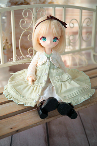 TOA Claris Web Shop
