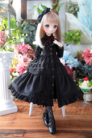 TOA Claris Web Shop