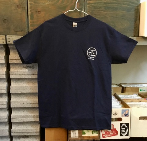 服の商品一覧 | BIGFLAT Tシャツの商品一覧 | BIGFLAT