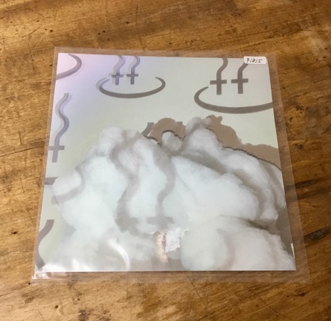 商品一覧 | BIGFLAT