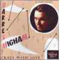 DARREL HIGHAM/Crazy With Love(CD)