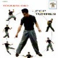 PEP TORRES/Rockabilidad(CD)