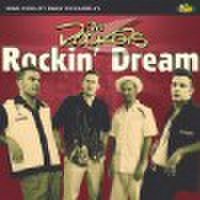 ROCKETS/Rockin' Dreams(10")