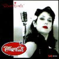 TIHUYA CATS/Silver Route(CD)