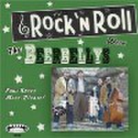 BEERBELLYS/Rock'n'Roll with(7")