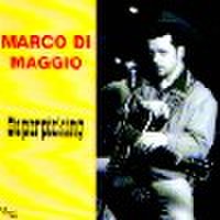 MARCO DI MAGGIO/Superpicking(CD)