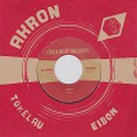 AKRON/Tokelau(7")