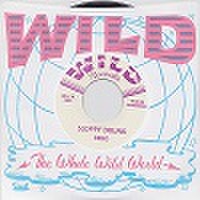 BEBO/Sloppy Drunk (7")