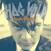 OMAR ROMERO/Hog Wild(2CD)
