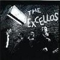 THE EXCELLOS/Same(中古CD)