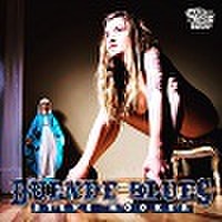 STEVE HOOKER/Duende Blues(MCD)