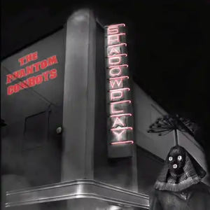 洋楽 DISMASTERS/AND THEN SOME (UK LP) New in Stock