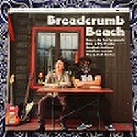 BREADCRUMB BEACH(中古LP)