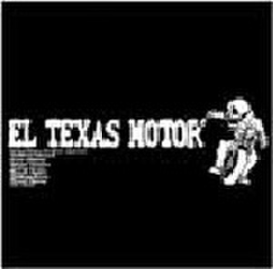 EL TEXAS MOTOR/Same(MCD)