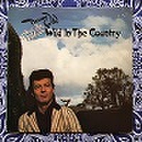 DANNY & THE WILDCATS/Wild In The Country(中古LP)