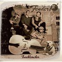FENDER 55/Troublemaker(CD)