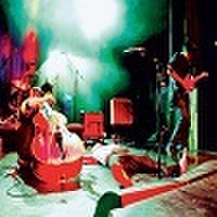 THE DESPERADOS/Won't Be Broken(CD)