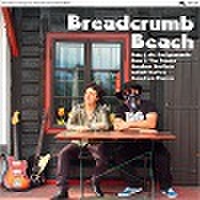 BREADCRUMB BEACH(LP)