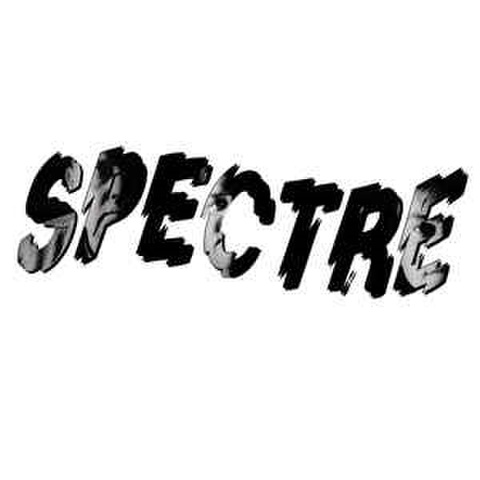 SPECTRE/Same(7")