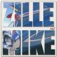 ZILLE & MIKE/Same(CD)