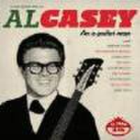 AL CASEY/I'm A Guitar Man(2CD)