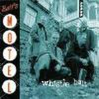 WHISTLE BAIT/Bait's Motel(CD)