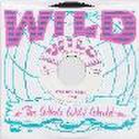 HEXXERS/Straight Home(7")