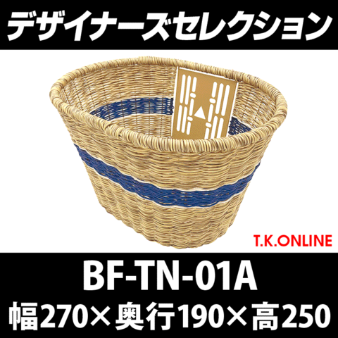 BF-TN01A