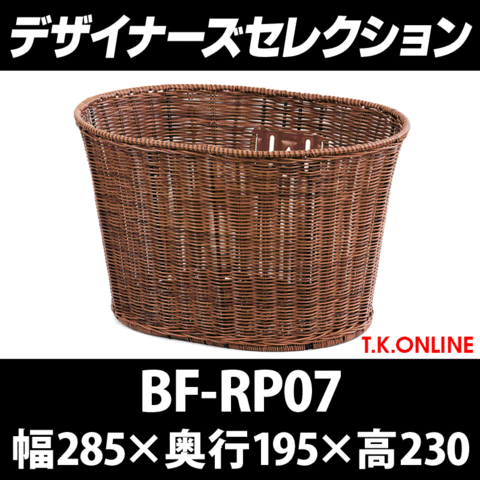BF-RP07
