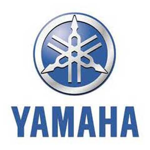 YAMAHA PAS SION-V 2015-2016 PA24SV X0LH ホイールマグネットセット（スピードセンサー＋ホルダ）