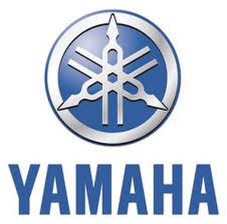 【電動アシスト専用・アルミ鍛造ショートクランク左右セット】YAMAHA【152mm】【アルミシルバー】キャップ付属