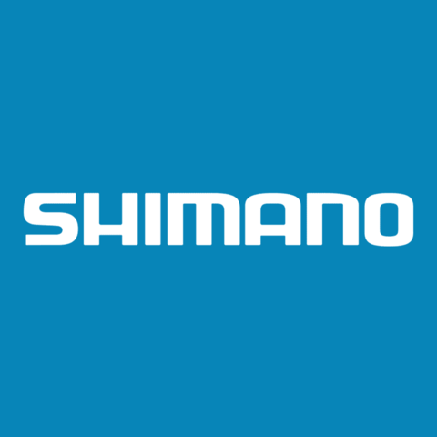 シマノ 外装7速カセットスプロケット【11-28T】SHIMANO【シルバー】