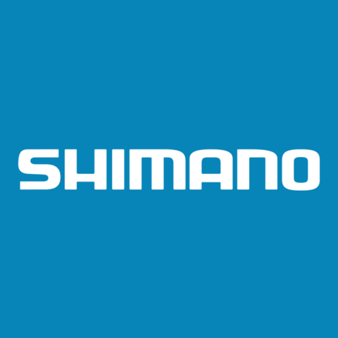 クランク取付穴カバー シマノ電動クランク用 2個セット【黒】納期：◎