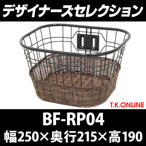 BF-RP04