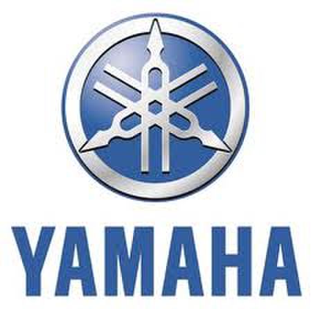 YAMAHA PAS SION-V 2014 PM24SV X968 ハンドル手元スイッチ