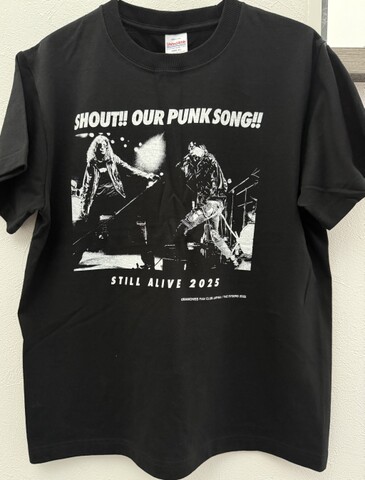 Tecnifibre T-Fight300S Tシャツ(限定品)付き Tシャツの商品一覧 | TOKYO FIGHT RECORDS