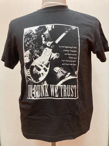 Tecnifibre T-Fight300S Tシャツ(限定品)付き Tecnifibre T-Fight300S Tシャツ(限定品)付き