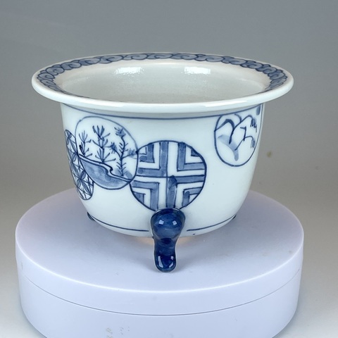 美術鉢の商品一覧 | TOKYO酒田