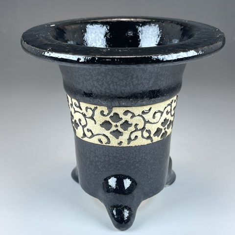 商品一覧 | TOKYO酒田