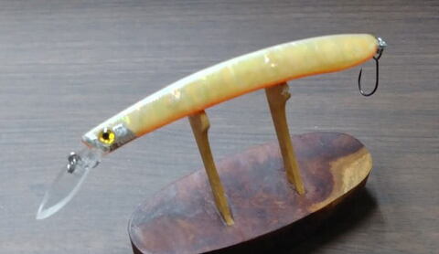 工房たかぎ
