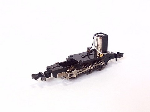 商品一覧 | トーマモデルワークス Toma Model Works