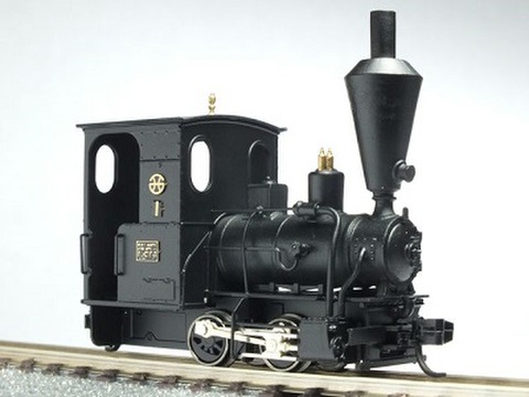 販売終了品の商品一覧 | トーマモデルワークス Toma Model Works