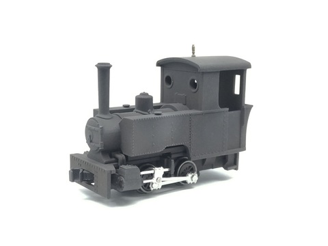 HOナローの商品一覧 | トーマモデルワークス Toma Model Works